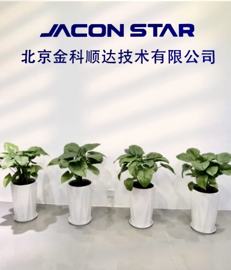 d8b29d9946f249e9eb5b942e7ab7fc2